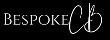 BespokeCB Logo